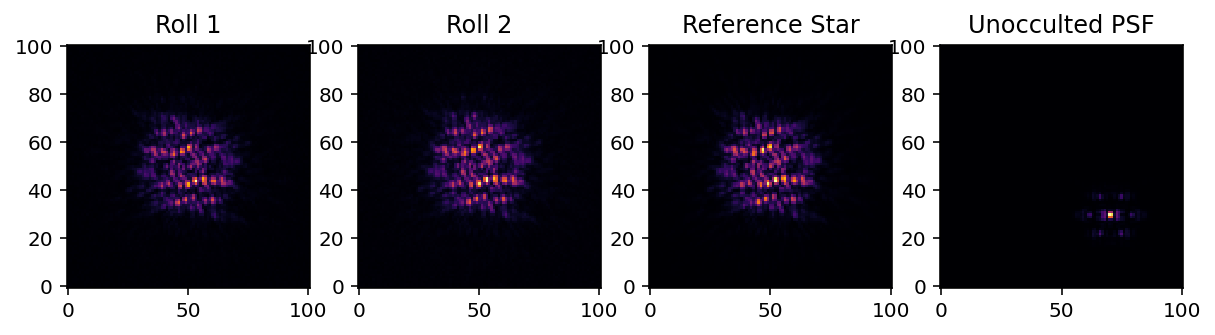 ../_images/tutorials_NIRCAM_F300M_BKA_Outer_Planet_3_2.png