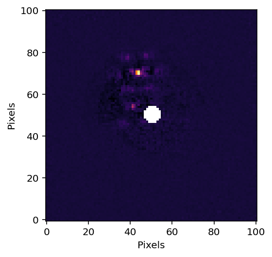 ../_images/tutorials_NIRCAM_F300M_Basic_KLIP_Subtraction_13_2.png
