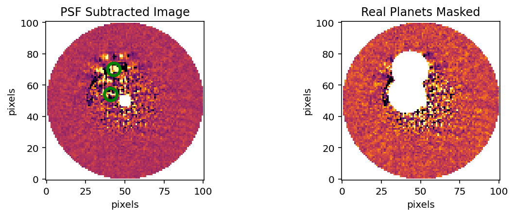 ../_images/tutorials_NIRCAM_F300M_ContrastCurves_16_0.png